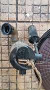 Sump Pump Repair Specialist