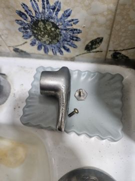 Canalizador