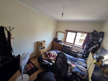 Especialista em Decoração de Interiores