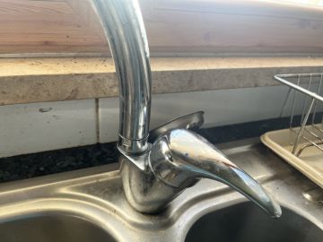 Plumbing