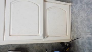 Reparação de Móveis - Bricolage e Mobiliário