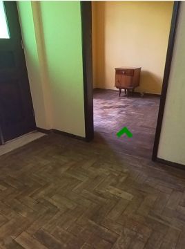 Flooring Specialist