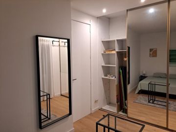 Interior Painter - Home Improvements