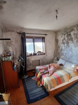Pintor de Interiores - Casa