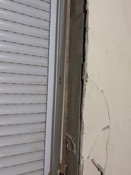 Instalação de Paredes de Pladur