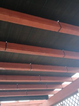Empresa de Remodelações - Casa