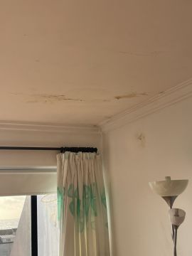 Home Improvement Company