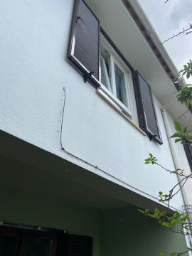Zentrale Klimaanlage installieren