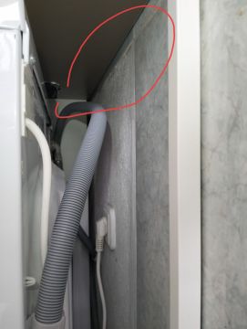 Handyman - Home Improvements