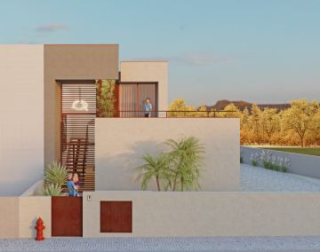 Construção Civil - Remodelações e Construção
