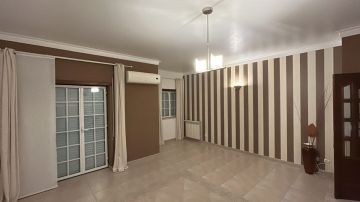 Diseño de interiores