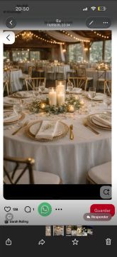Decorador de Eventos