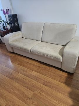 Upholstery Service