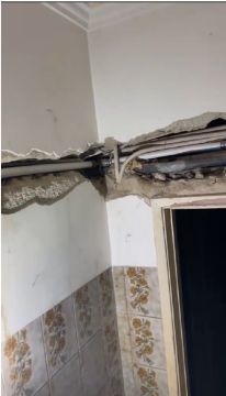 Construtor Civil