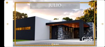 Remodelações e Construção - Casa