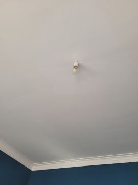 Spezialisten für Ventilatoren