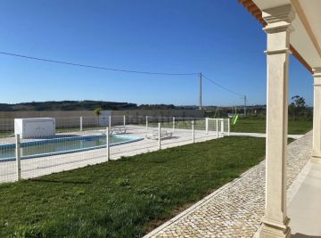 Construtor de Piscinas
