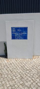 Genealogia