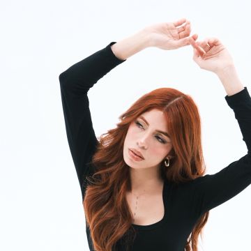 Diana Hernandez - Loures - Fotografía comercial