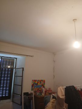 Pintor de Casas