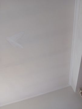 Pintor de Interiores