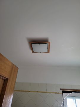 Problèmes électriques et de câblage