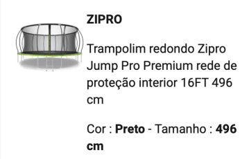 Perito em Mobiliário Exterior