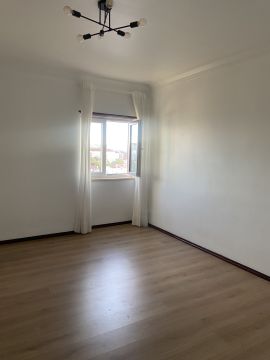 Pintor de Casas - Casa