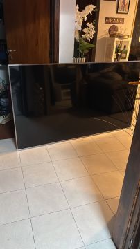 TV Repair Specialist