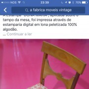 Upholstery Service