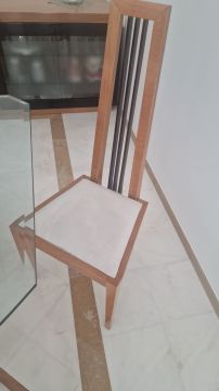Carpenter