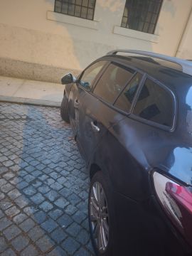 Carros