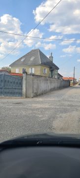 Construction and Building Services