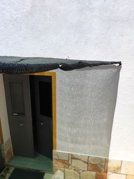 Instalador de Ar Condicionado