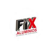 Fix Aluminios - Odivelas - Metalistería