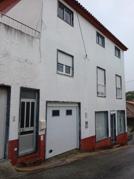 Exterior Painter