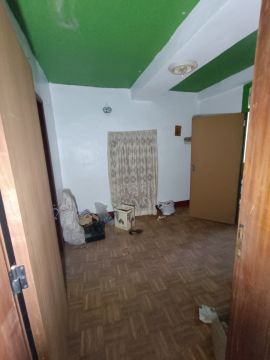 Arquiteto