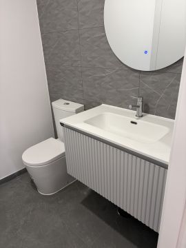 Imobiliário - Serviços Variados