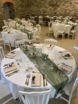 Decoração de Eventos