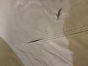 Upholstery Service