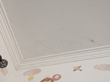 Pintura de Casas