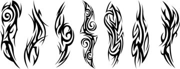 Tattoo Artist