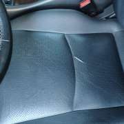 Car Upholsterer
