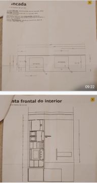 Montagem de Mobiliário IKEA