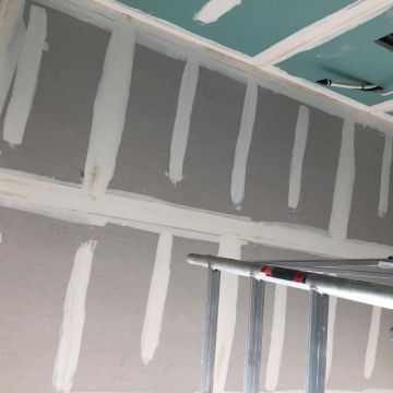 Construhelp - Torres Vedras - Instalação de Alcatifa