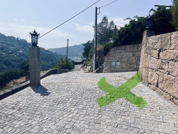 Construtor Civil