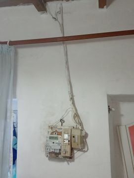 Eletricista
