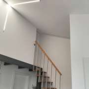 Bruno Ribeiro - Seixal - Kitchen Remodel