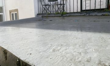 An- und Umbauten