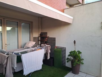 Pintura - Hogar